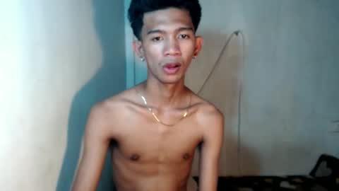 _rellvanxx online show from 19, 11, 2025