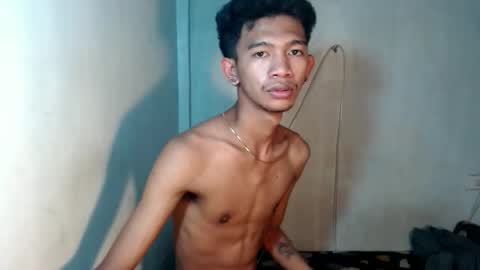 _rellvanxx online show from 27, 11, 2025