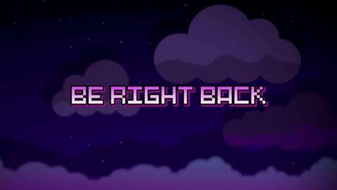 LISSAPVT IS OPEN online show from 4, 12, 2025