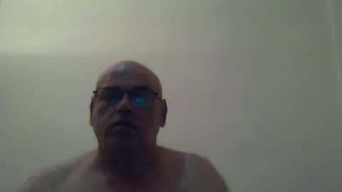 REY online show from 18, 5, 2026