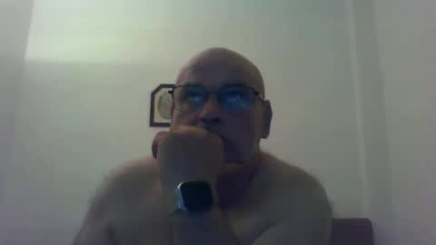 REY online show from 19, 5, 2026