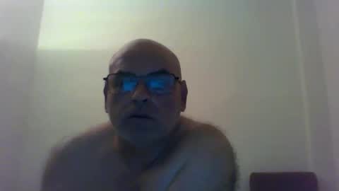 REY online show from 19, 5, 2026