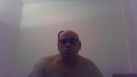 REY online show from 22, 5, 2026