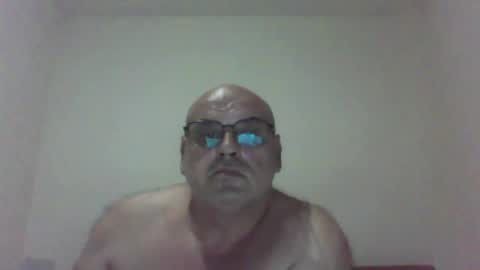 REY online show from 19, 7, 2026