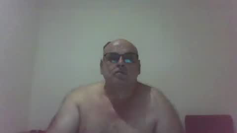 REY online show from 22, 7, 2026