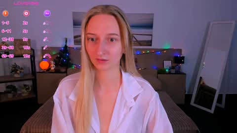 I am Rina online show from 29, 12, 2024