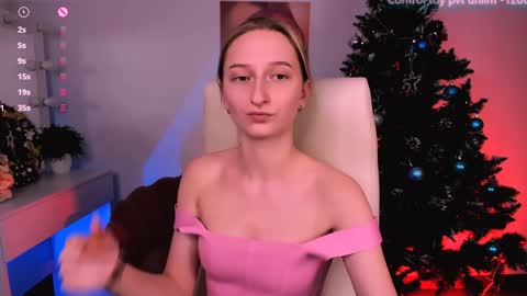 I am Rina online show from 13, 1, 2025