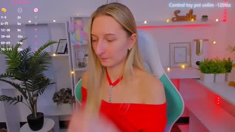 I am Rina online show from 14, 1, 2025