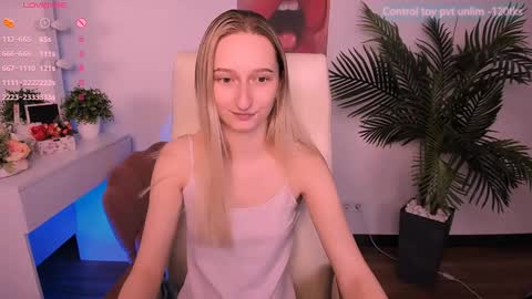 I am Rina online show from 19, 1, 2025