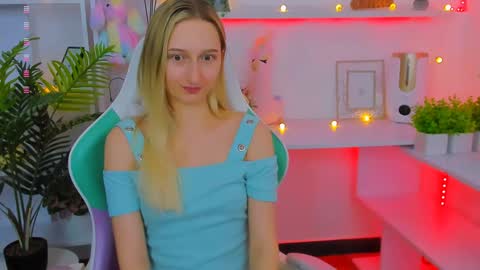 I am Rina online show from 24, 1, 2025