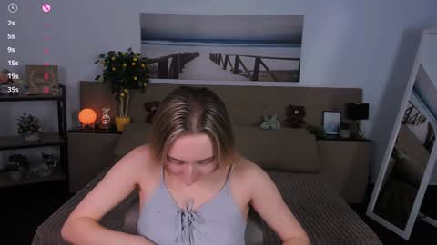 I am Rina online show from 28, 1, 2025