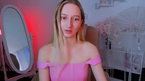 I am Rina online show from 29, 1, 2025