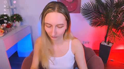 I am Rina online show from 31, 1, 2025