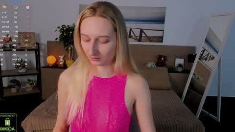 I am Rina online show from 6, 2, 2025