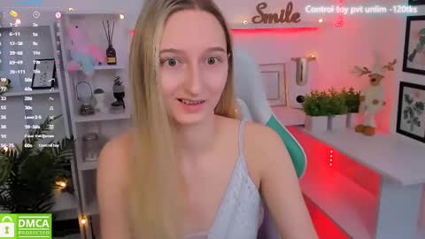 I am Rina online show from 20, 2, 2025