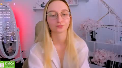 I am Rina online show from 1, 3, 2025