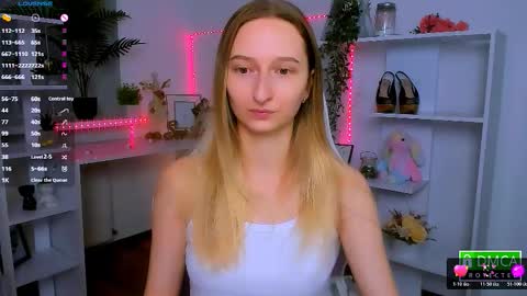 I am Rina online show from 18, 11, 2025