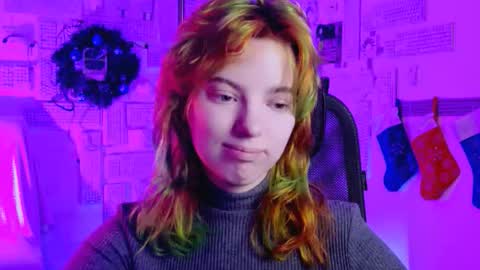 Rock stone online show from 22, 12, 2025