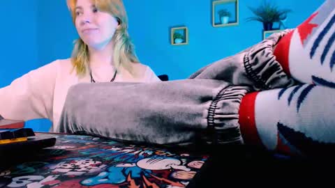 Rock stone online show from 11, 1, 2026