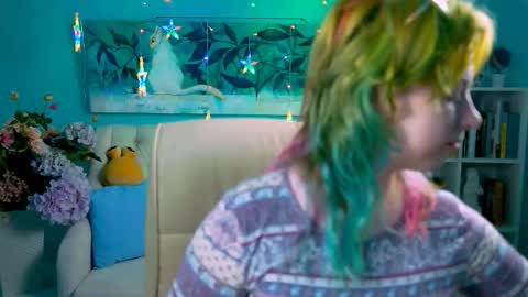 Rock stone online show from 24, 2, 2026