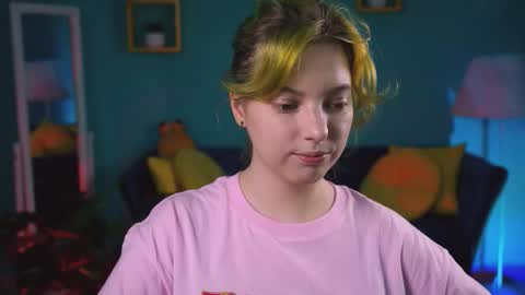 Rock stone online show from 3, 3, 2026