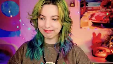 Rock stone online show from 27, 3, 2026