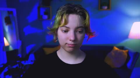 Rock stone online show from 14, 4, 2026