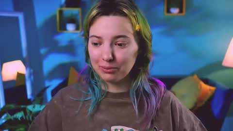 Rock stone online show from 18, 4, 2026