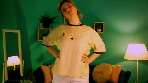 Rock stone online show from 19, 4, 2026