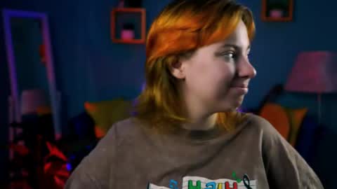 Snapshot of _rockstone_ chatting on 23, 5, 2026 Rock stone online show from 23, 5, 2026