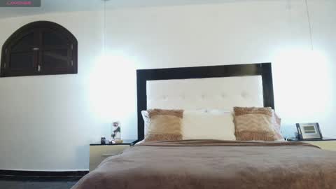 Snapshot of _rose_smith chatting on 13, 5, 2026 _rose_smith online show from 13, 5, 2026