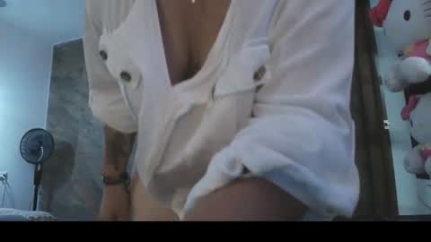 Snapshot of _rose_smith chatting on 14, 7, 2026 _rose_smith online show from 14, 7, 2026