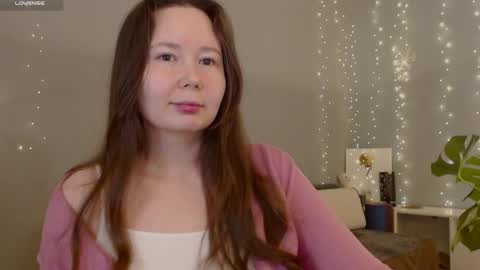 See you  online show from 1, 3, 2025