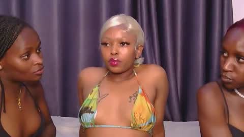 Snapshot of _roxxana chatting on 17, 2, 2026 Roxxana online show from 17, 2, 2026