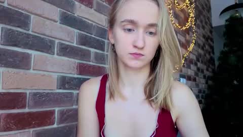 Ruby online show from 4, 2, 2026