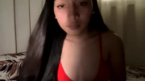 Sabrina online show from 29, 10, 2025