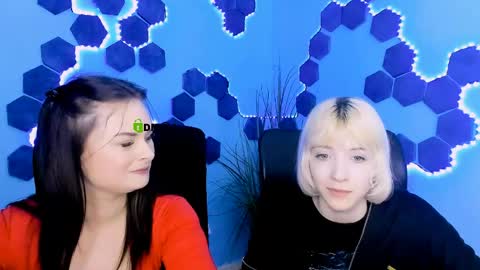 sabrina  online show from 7, 4, 2026