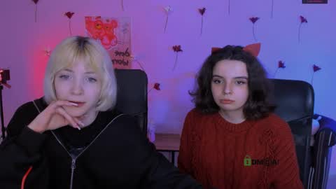 sabrina  online show from 12, 4, 2026