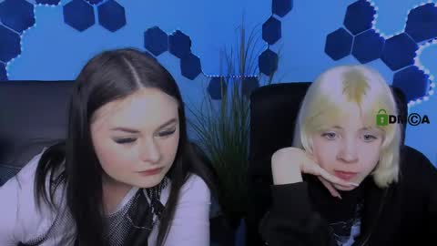 sabrina  online show from 20, 4, 2026