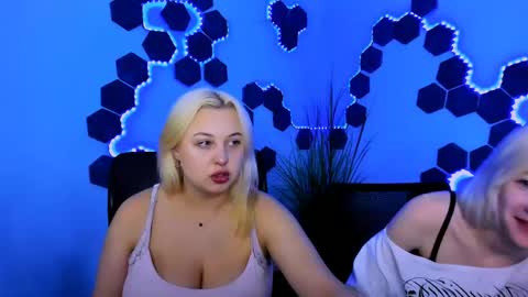 Snapshot of _sabrina_moore chatting on 13, 5, 2026 sabrina online show from 13, 5, 2026
