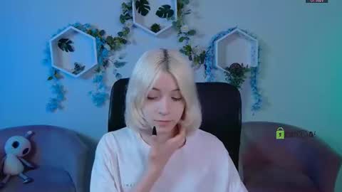 Snapshot of _sabrina_moore chatting on 20, 6, 2026 sabrina online show from 20, 6, 2026