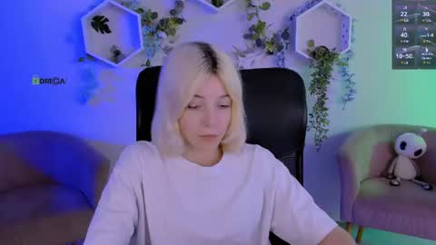 Snapshot of _sabrina_moore chatting on 15, 7, 2026 sabrina online show from 15, 7, 2026