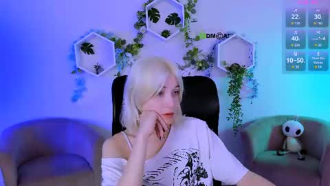 Snapshot of _sabrina_moore chatting on 18, 7, 2026 sabrina online show from 18, 7, 2026