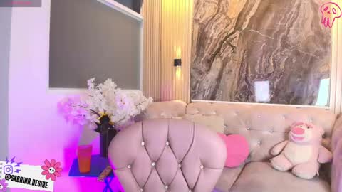 Snapshot of _sabrinaa_1 chatting on 29, 4, 2026 Sabrina online show from 29, 4, 2026