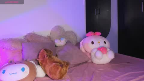   online show from 27, 11, 2025