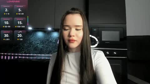 Sabrina online show from 30, 5, 2026
