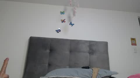 Snapshot of _samaanta_ chatting on 21, 4, 2026 Samanta online show from 21, 4, 2026