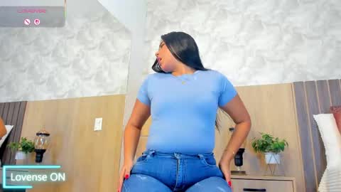 Snapshot of _samantagomez chatting on 28, 5, 2026 _samantagomez online show from 28, 5, 2026