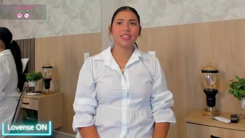 Snapshot of _samantagomez chatting on 2, 6, 2026 _samantagomez online show from 2, 6, 2026