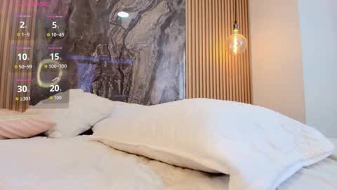 SAMARA SMITH  online show from 4, 10, 2025